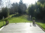 Maison de village / ville Ballan Mire