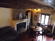 Maison de village / ville Beaumont La Ronce