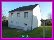 Maison de village / ville Blere