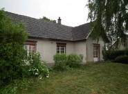Maison de village / ville Blois