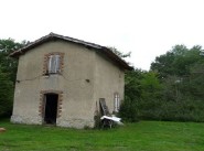 Maison de village / ville Boiscommun