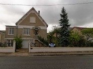 Maison de village / ville Bourges