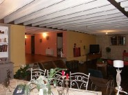 Maison de village / ville Bourgueil