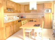 Maison de village / ville Buzancais