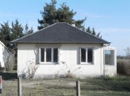 Maison de village / ville Chailly En Gatinais