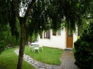 Maison de village / ville Chanceaux Sur Choisille