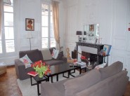 Maison de village / ville Chartres