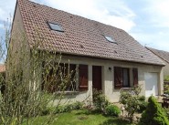 Maison de village / ville Chartres