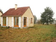 Maison de village / ville Chateau Renard