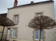 Maison de village / ville Chateaudun