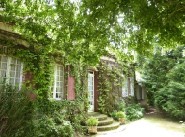 Maison de village / ville Chateauneuf En Thymerais