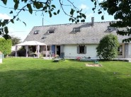 Maison de village / ville Chateauneuf En Thymerais