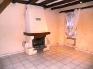 Maison de village / ville Chateauneuf Sur Cher