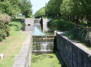 Maison de village / ville Chateauneuf Sur Loire