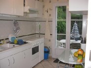 Maison de village / ville Chateauneuf Sur Loire