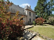 Maison de village / ville Checy