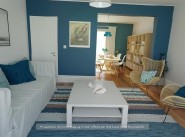 Maison de village / ville Checy