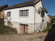 Maison de village / ville Cherisy