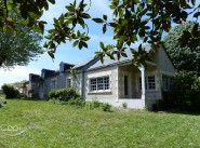 Maison de village / ville Combleux