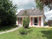 Maison de village / ville Corbeilles