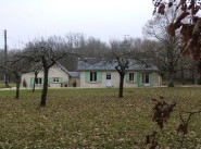 Maison de village / ville Cour Cheverny