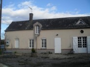 Maison de village / ville Dammarie