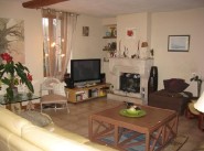 Maison de village / ville Donnery