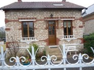 Maison de village / ville Dordives