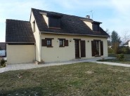 Maison de village / ville Dordives