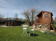 Maison de village / ville Epernon