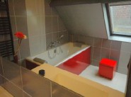 Maison de village / ville Epernon