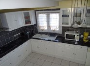 Maison de village / ville Esvres