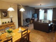 Maison de village / ville Esvres