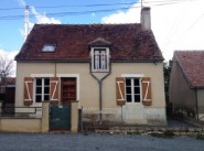 Maison de village / ville Farges Allichamps