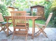 Maison de village / ville Fleury Les Aubrais