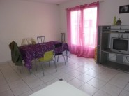 Maison de village / ville Fleury Les Aubrais