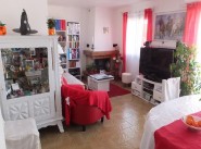 Maison de village / ville Garnay