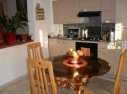 Maison de village / ville Germignonville