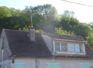 Maison de village / ville Gien