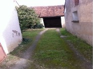 Maison de village / ville Gracay