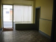 Maison de village / ville Henrichemont