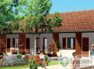 Maison de village / ville Herry