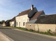 Maison de village / ville Ingre