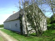 Maison de village / ville Issoudun