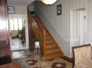 Maison de village / ville Jargeau