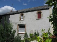 Maison de village / ville Jargeau