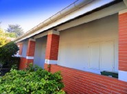 Maison de village / ville La Chapelle Saint Mesmin