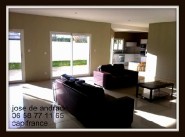 Maison de village / ville La Chaussee Saint Victor