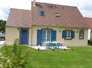 Maison de village / ville La Ferte Vidame