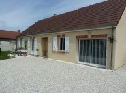 Maison de village / ville Les Bordes